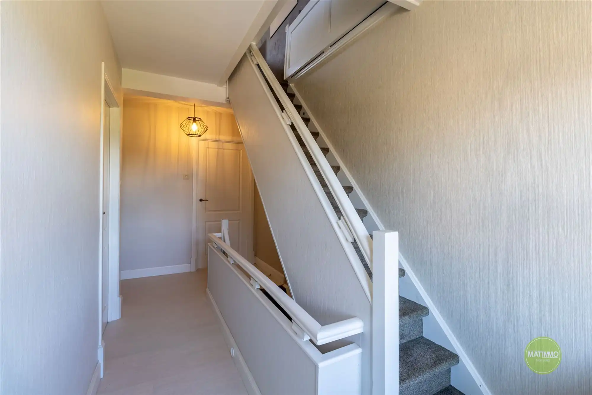 Ruime gezinswoning met 4 slaapkamers in Mol-Sluis foto 14