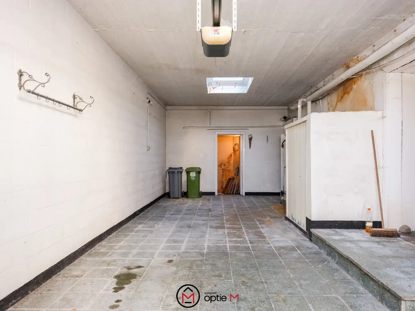 Historische pastorie te koop in het hart van Geetbets foto 22