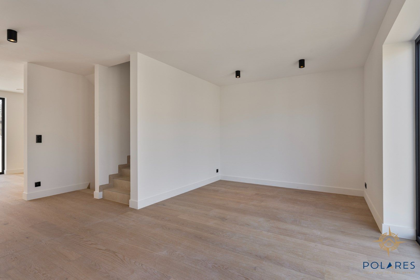 Instapklare woning in hartje Wijgmaal foto 8