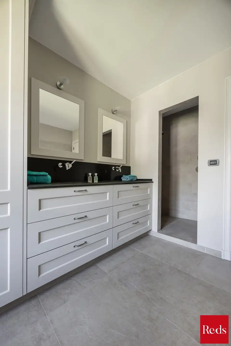 Exclusieve villa met lift, bijgebouw en EPC A  foto 31
