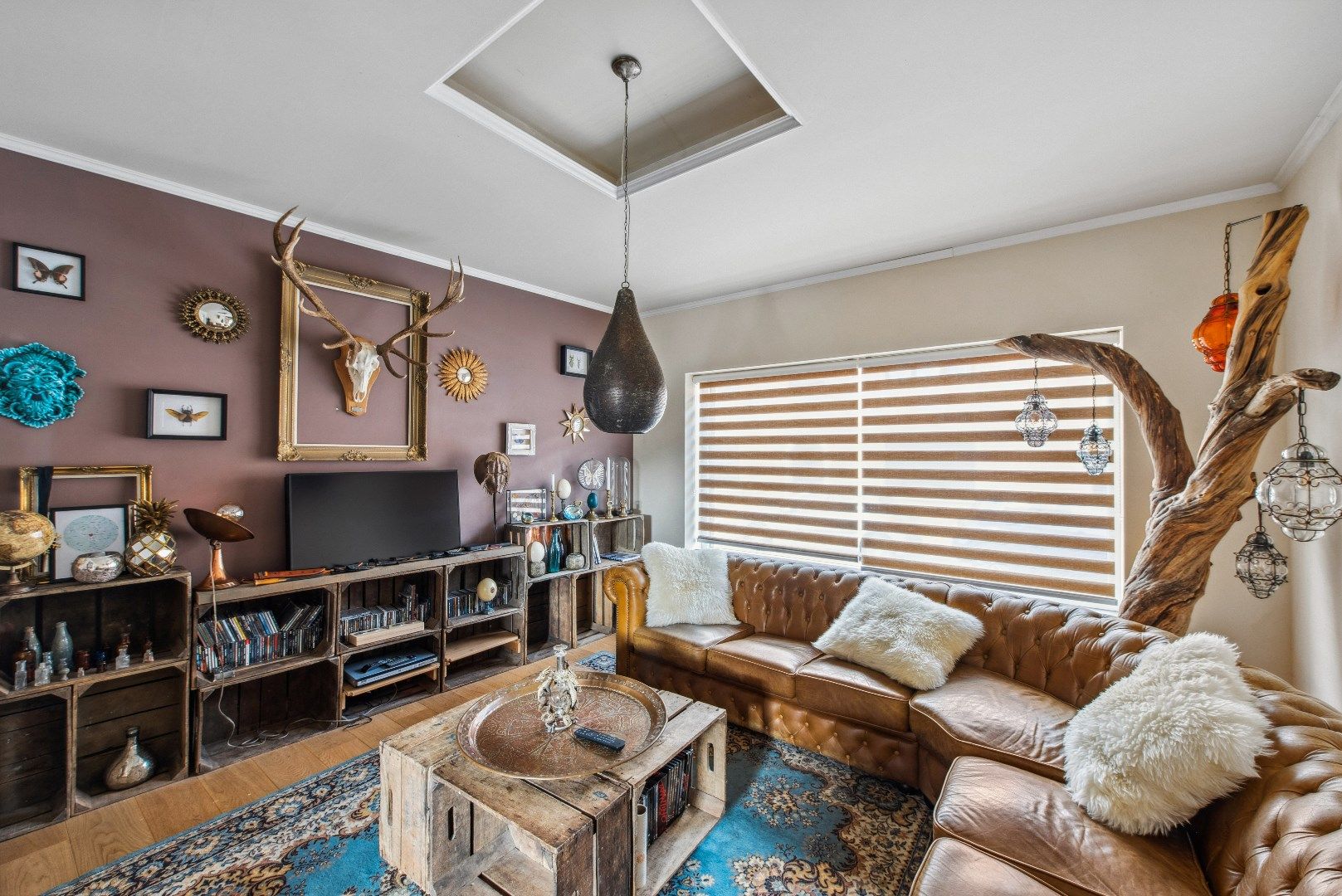 Verrassend mooie woning met 3 slaapkamers en schuur foto 10