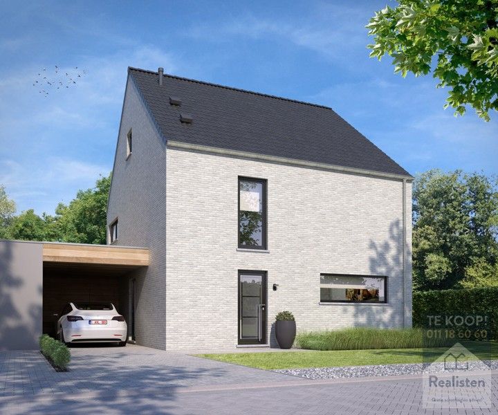 ()=>{if(producerUpdateValueVersion(node),producerAccessed(node),node.value===ERRORED)throw node.error;return node.value} Melbeekstraat 21 A - 3500 Hasselt