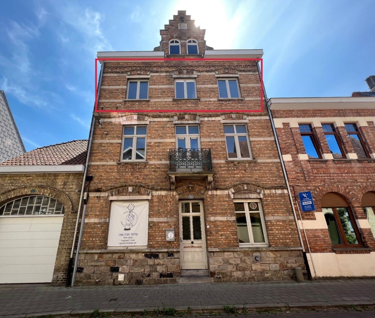 ()=>{if(producerUpdateValueVersion(node),producerAccessed(node),node.value===ERRORED)throw node.error;return node.value} Fiersstraat 4 -/2A - 8900 Ieper
