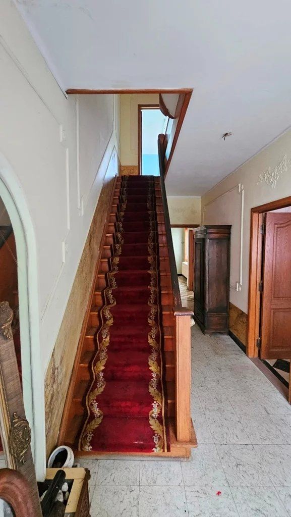 Huis te koop foto 20