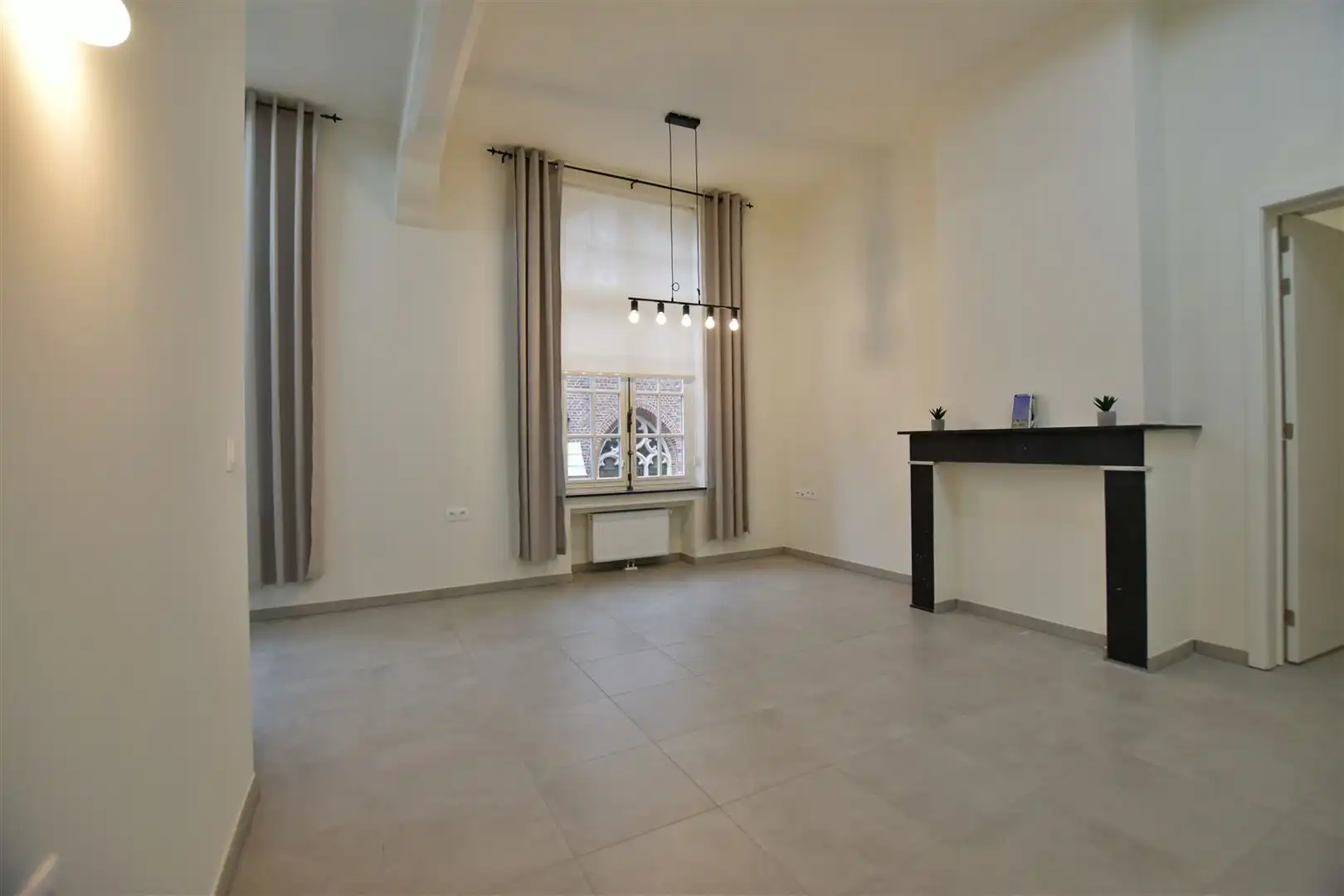 Assistentiewoning hartje Dendermonde foto 15