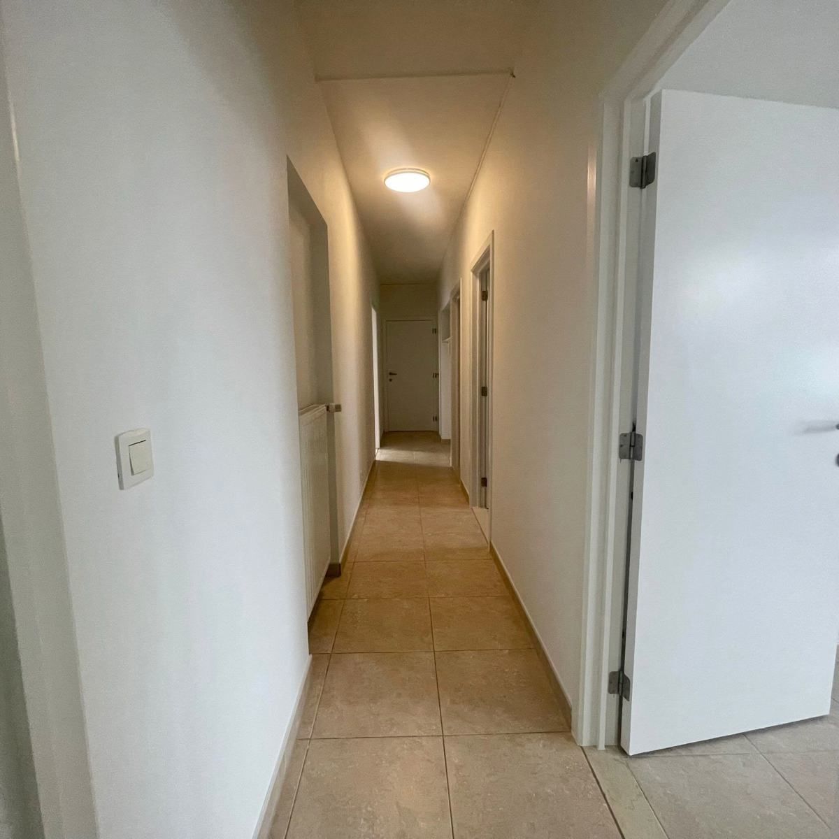 Appartement te huur foto 3