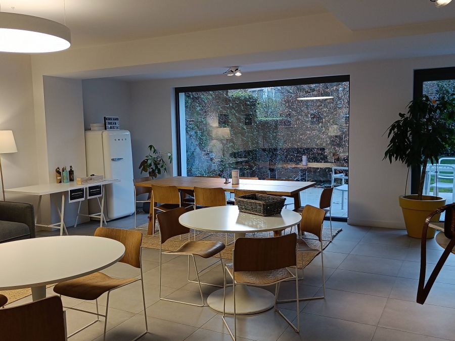 Baron Opsomerlaan 32, 2500 Lier foto 4