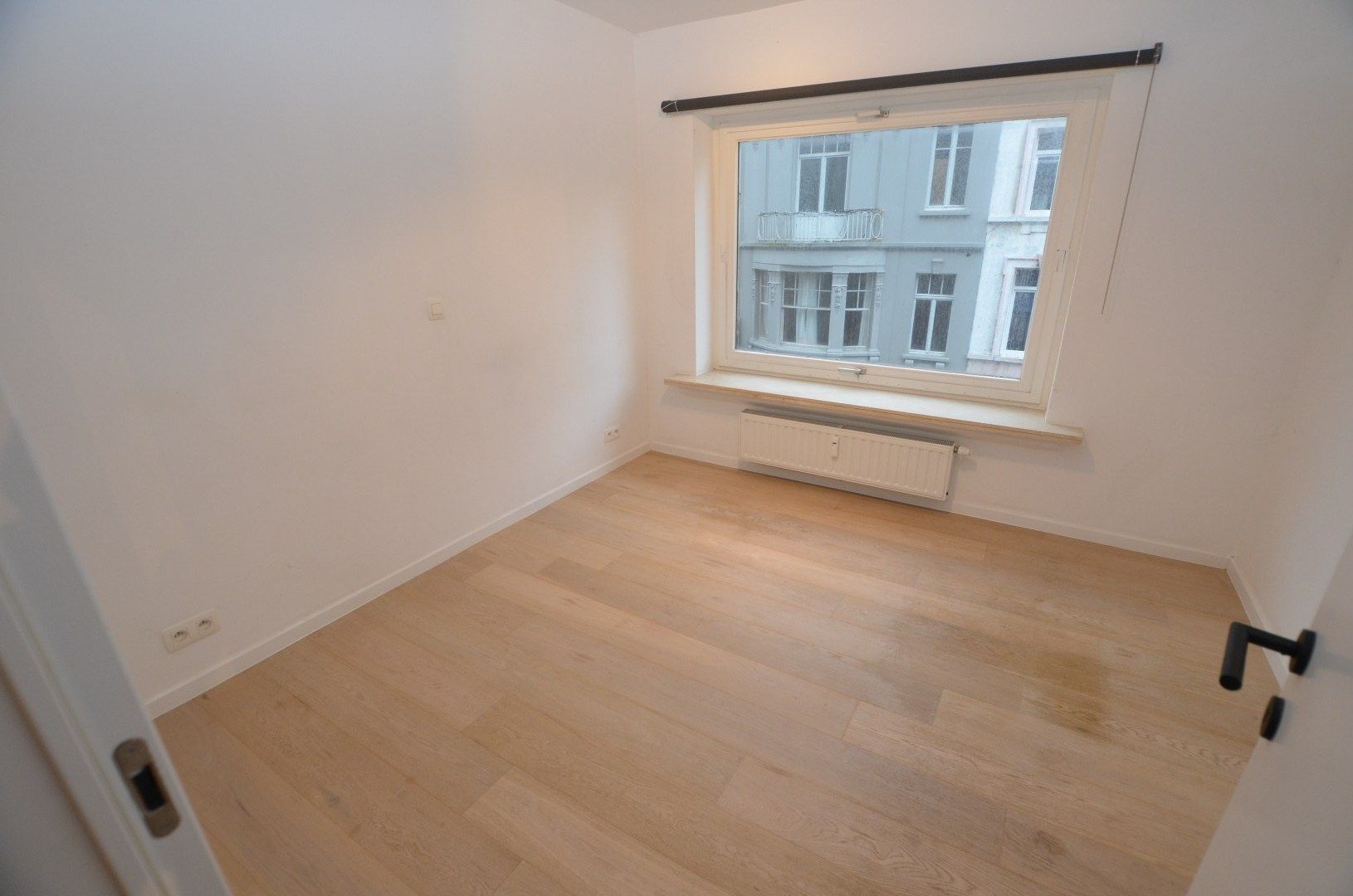 Prachtig instapklaar appartement  foto 5
