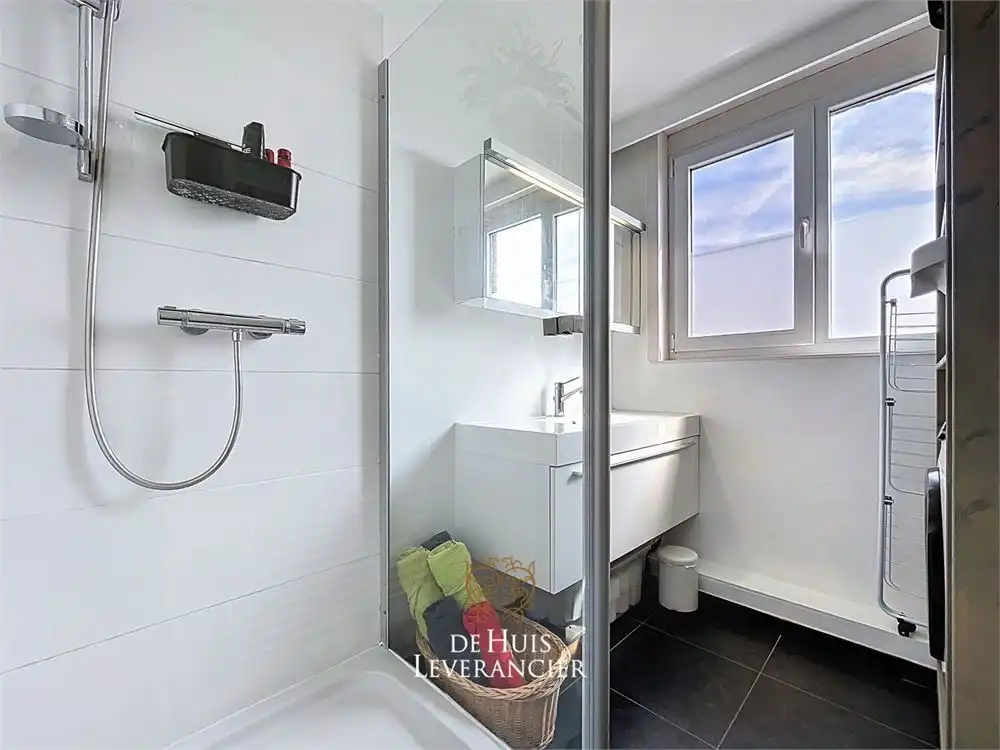 IN OPTIE - Je eerste stap naar wonen in Kontich begint misschien hier! foto 16