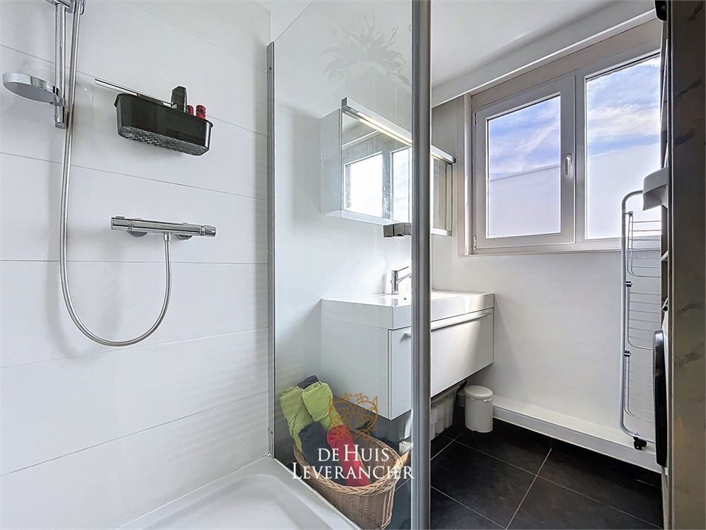 Flex-Sale : Je eerste stap naar wonen in Kontich begint misschien hier! foto 15