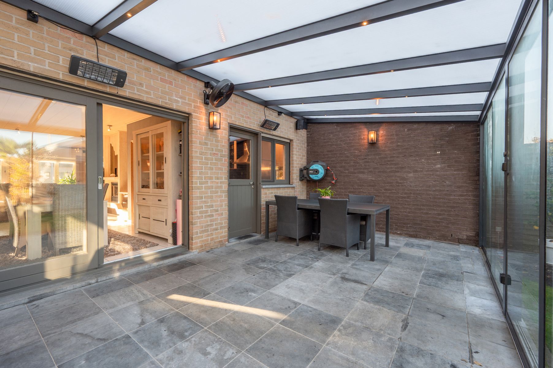 Huis te koop foto 15