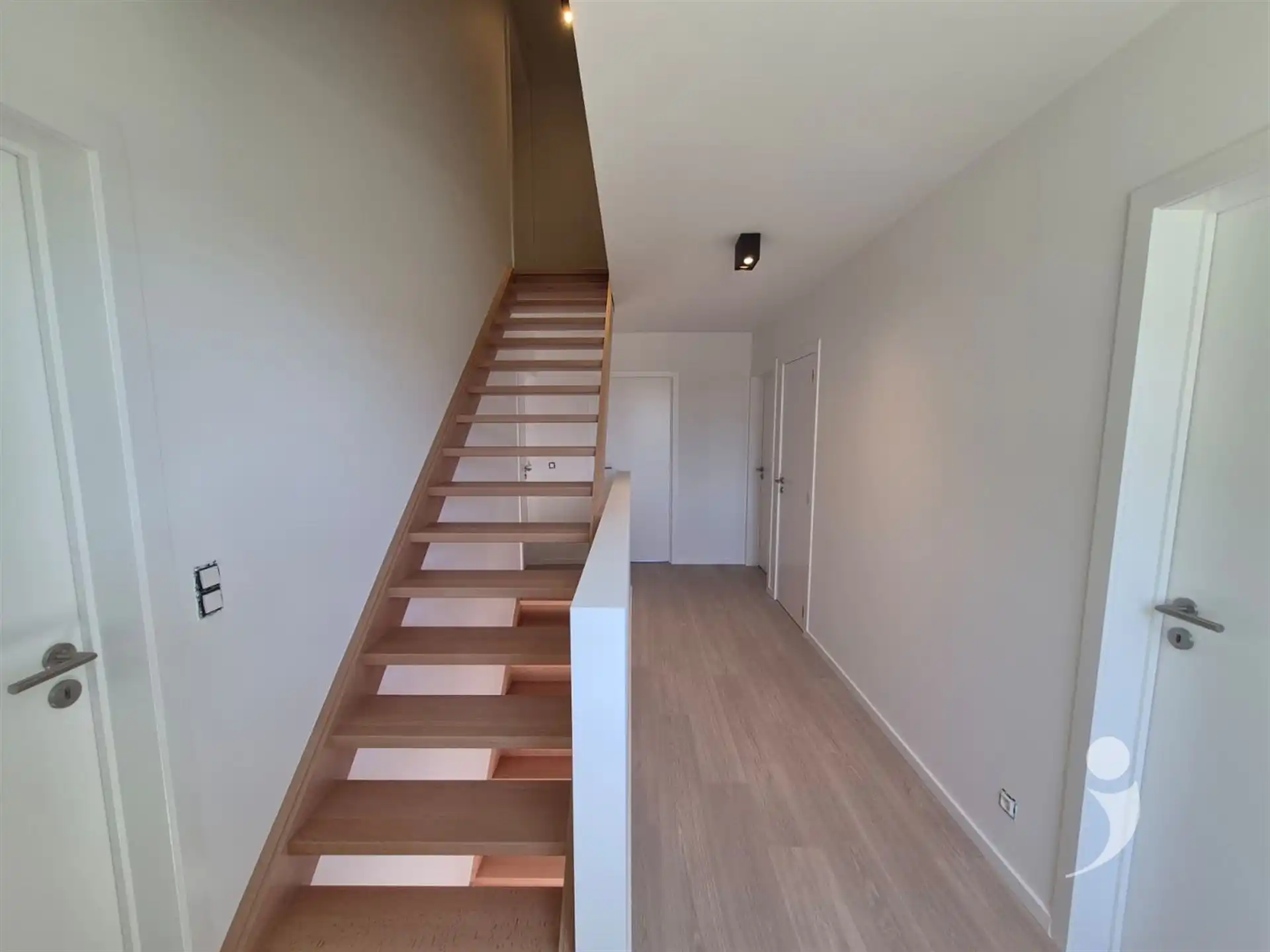 huis foto 10