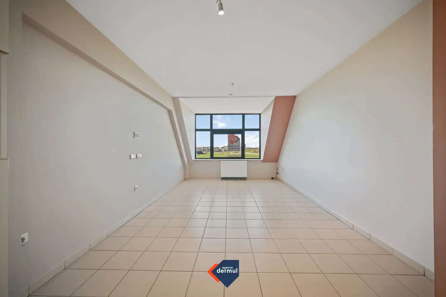 RESIDENTIE STRAND EN DUINEN foto 2