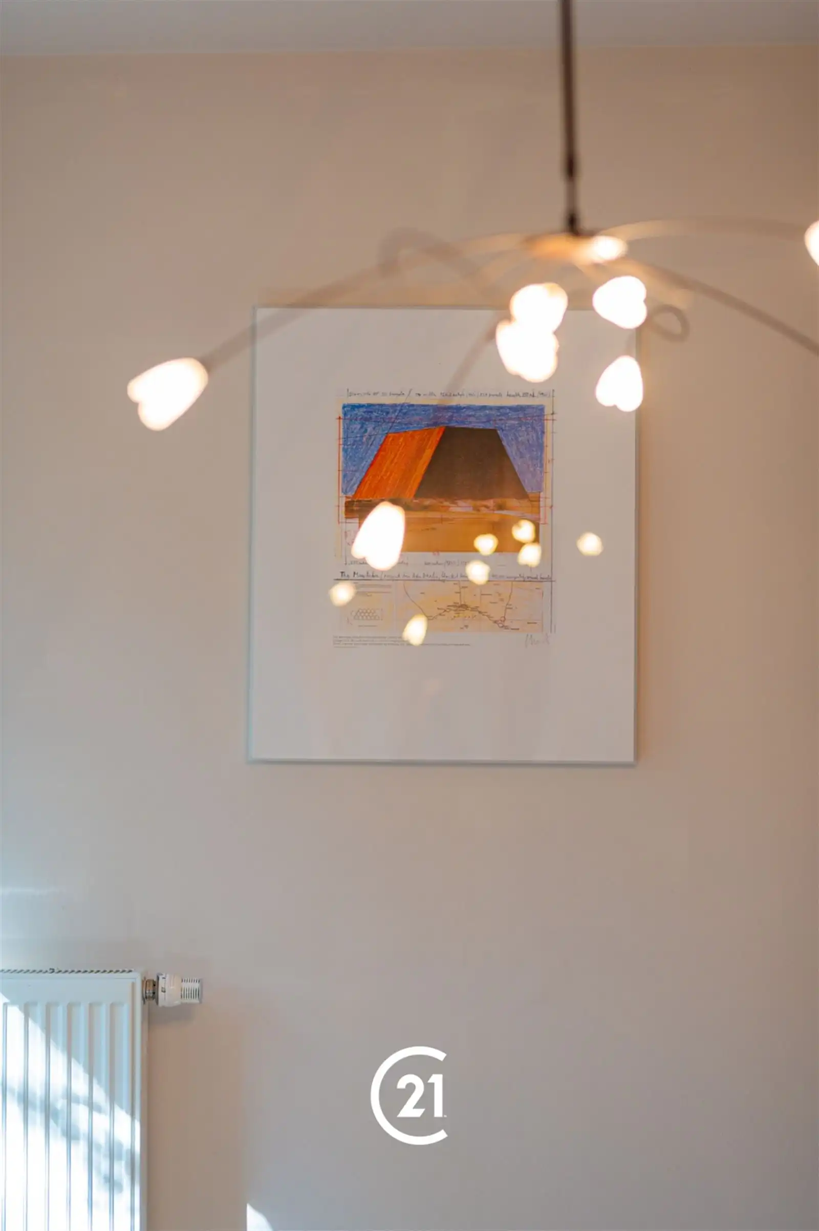 Huis foto 44