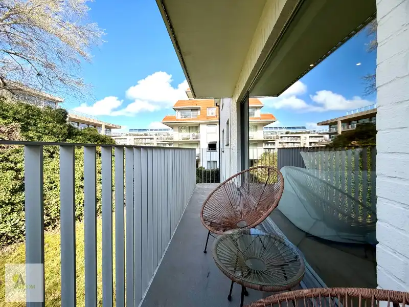 Res. " Punta Del Este " foto 4