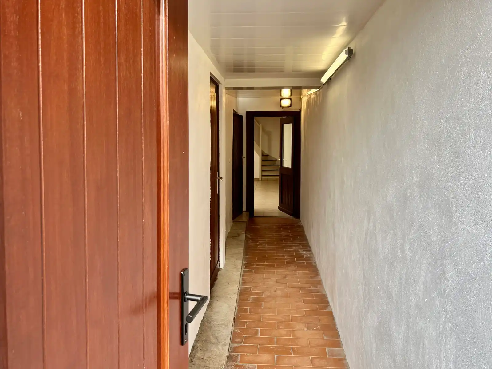 Gerenoveerde woning met super ligging. foto 16