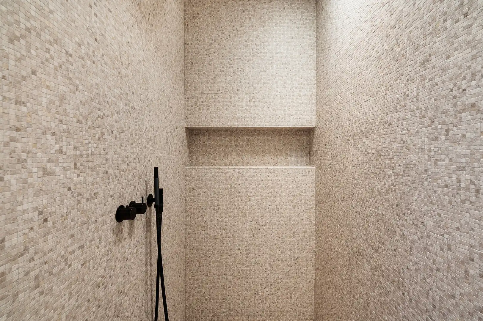Luxueus appartement met frontaal zicht op het Zegemeer. foto 20