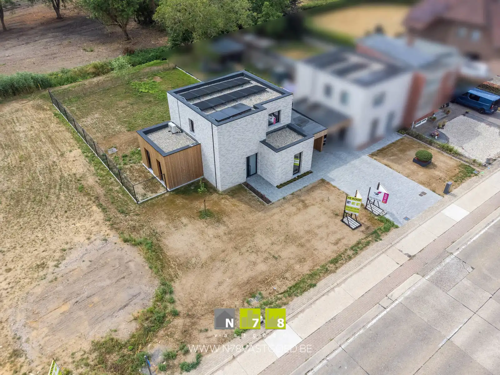 Huis te koop foto {{pictureIndex}}