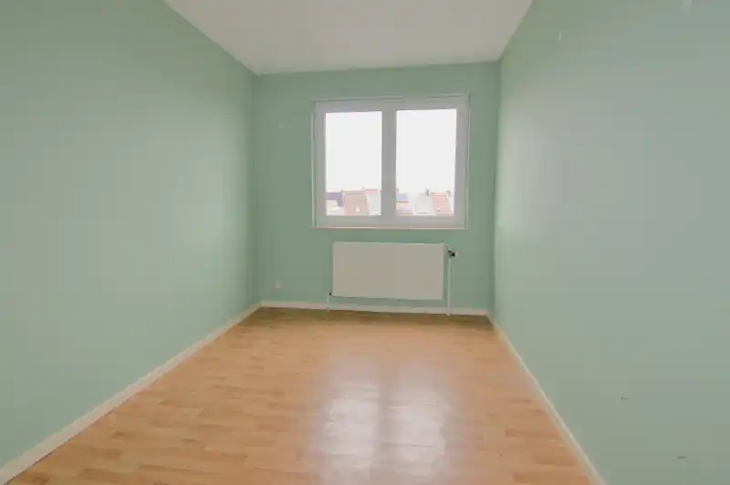 Appartement in Mechelen foto 10