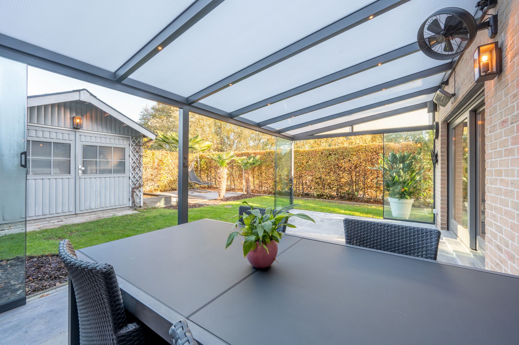 Huis te koop foto 12