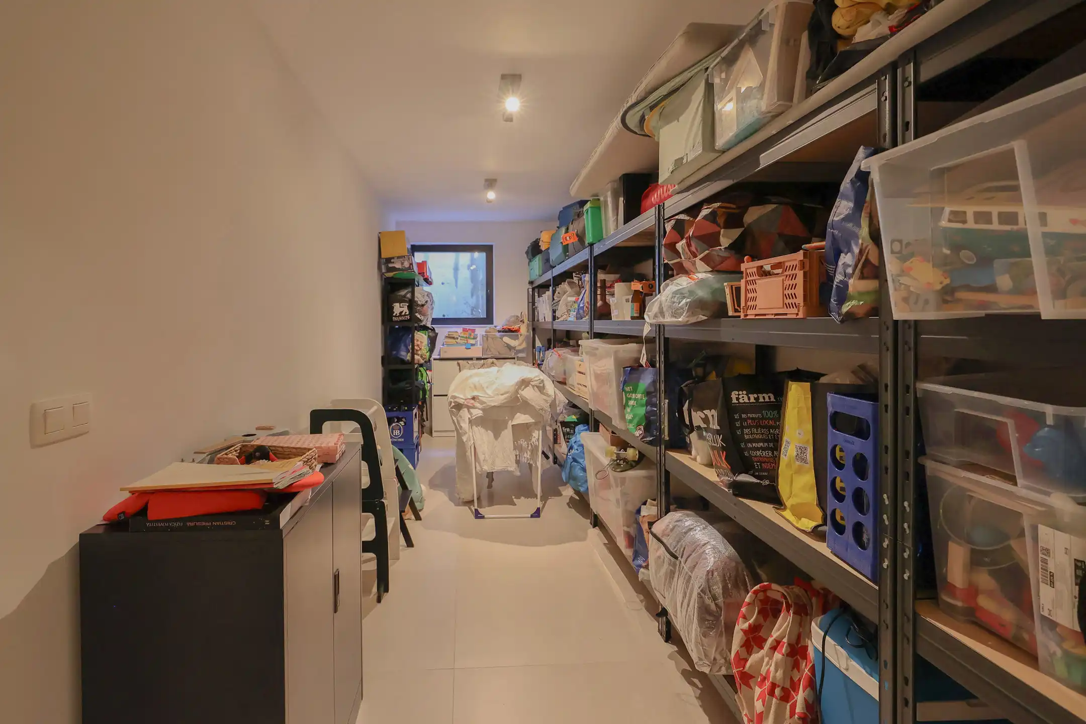 Halfopen te huur foto 32