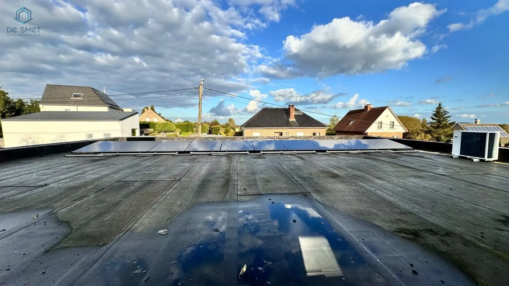 EERSTE BEZOEKDAG WOENSDAG 04/02 OP AFSPRAAK VAN 14U TOT 18U foto 6