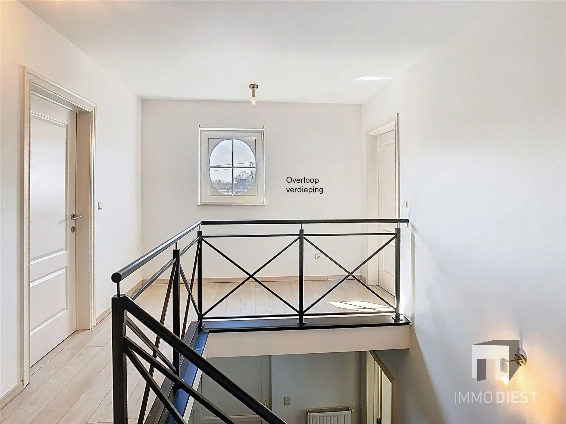 Villa EPC A met studio + 6 slpk + 2 badk foto 16