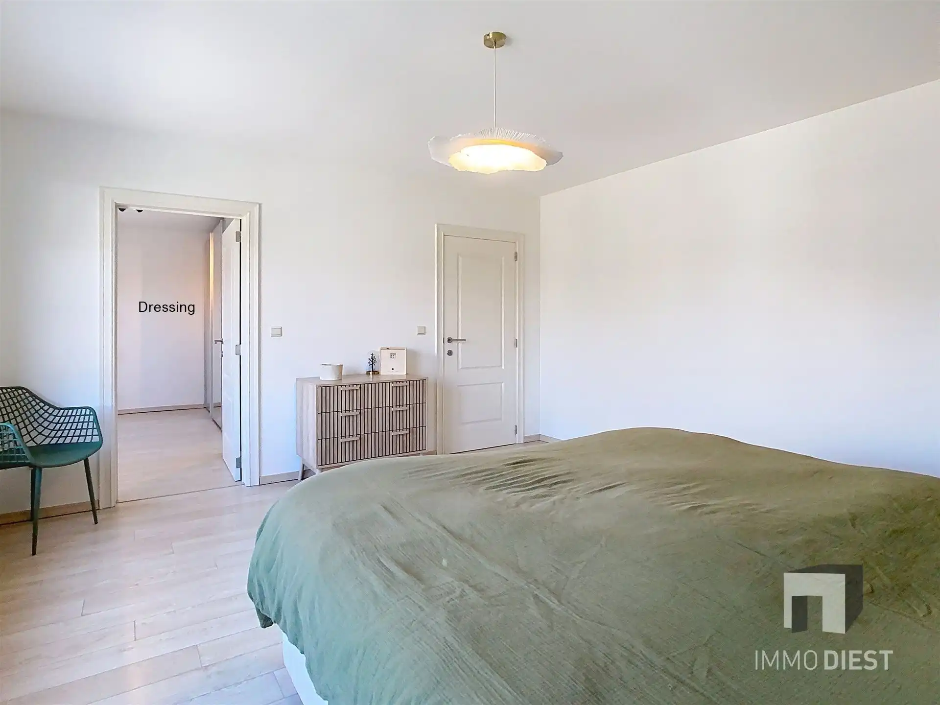 Villa EPC A met studio + 6 slpk + 2 badk foto 16