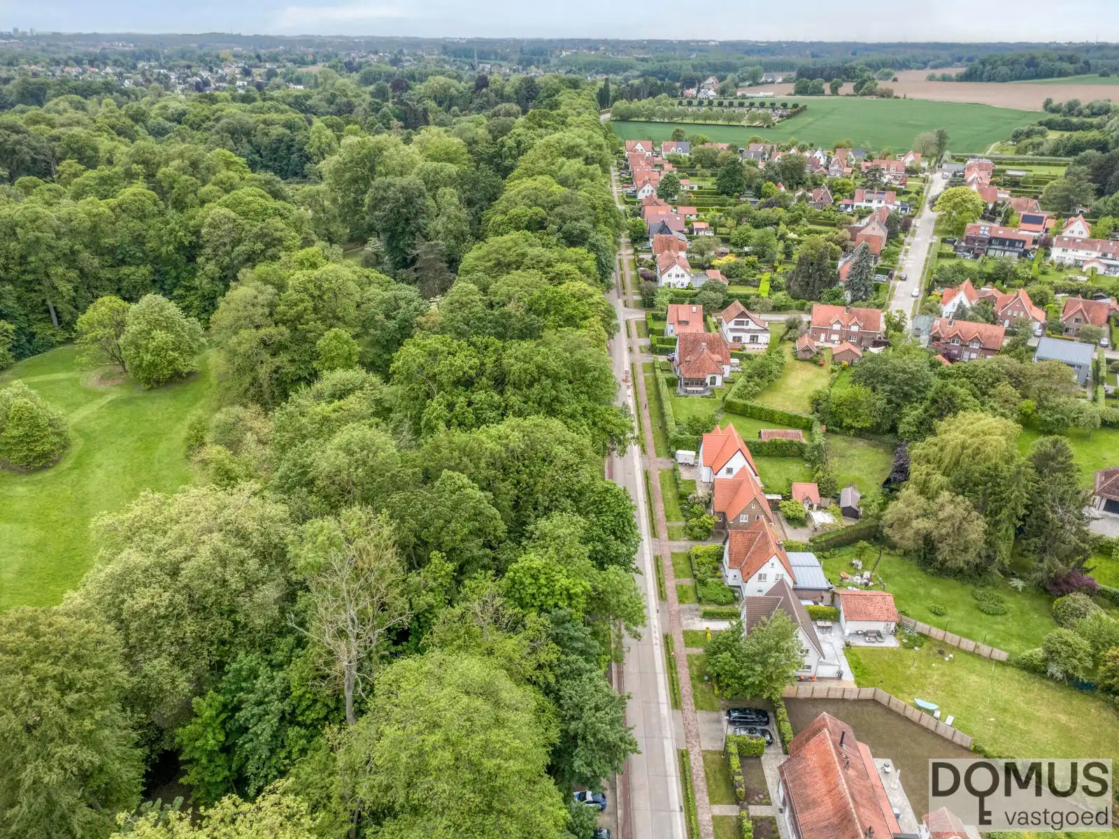 Charmante open bebouwing op toplocatie foto 20