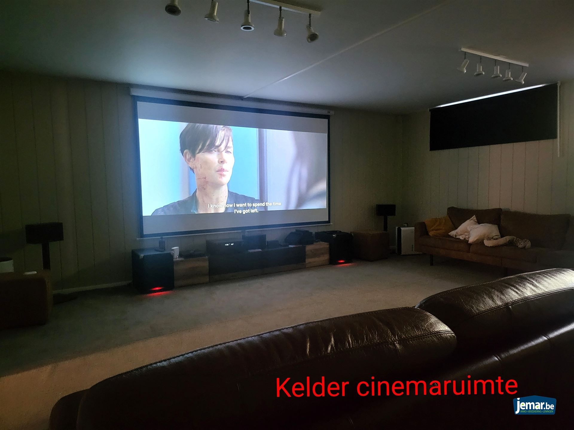 Huis foto 34