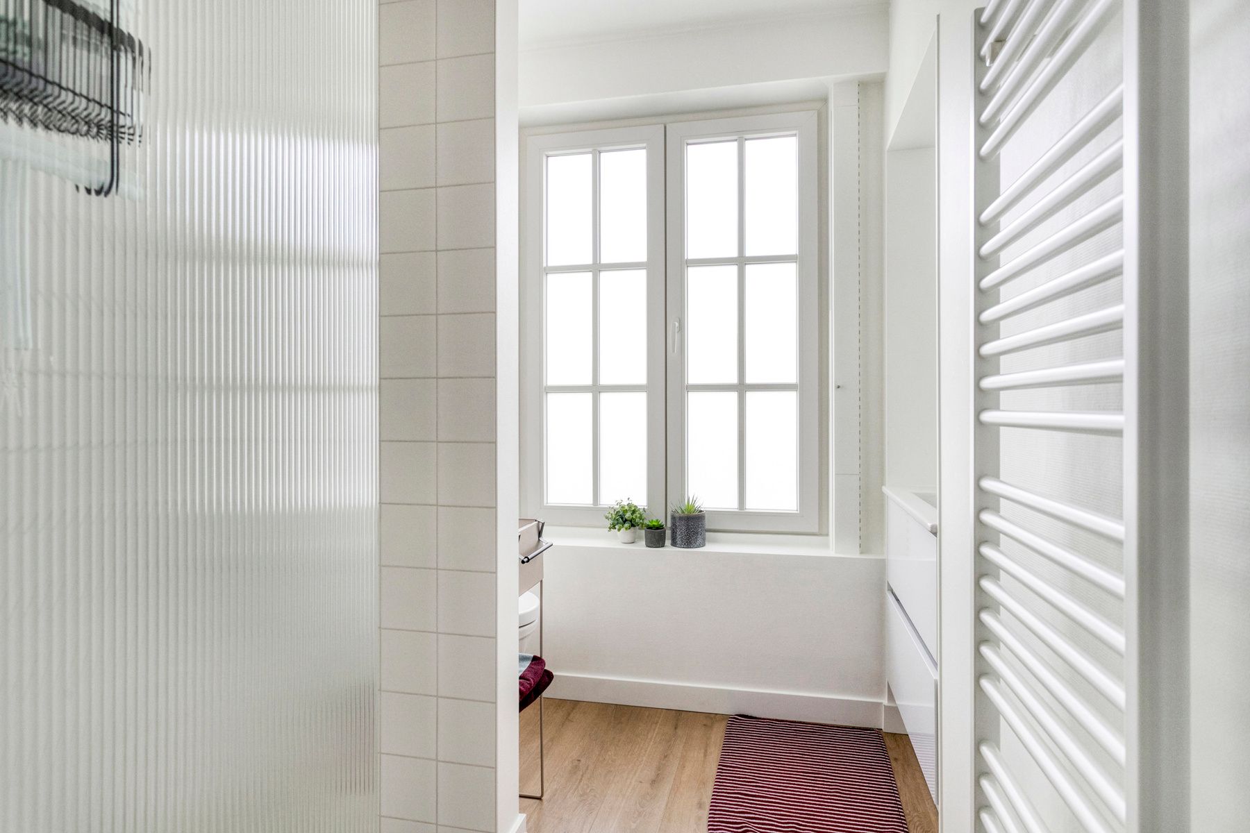 Prachtige instapklare burgerwoning op Pius X !! foto 17