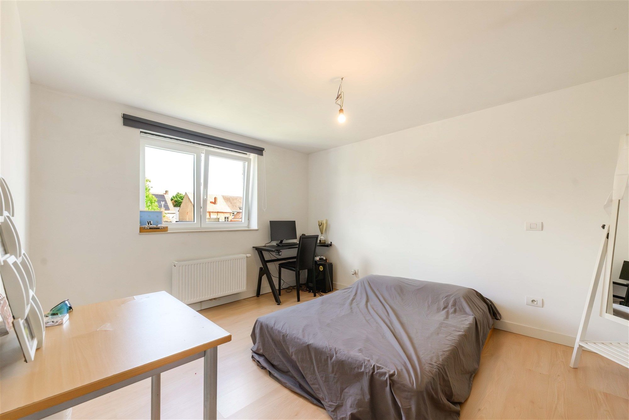 Instapklare en energiezuinige woning foto 17