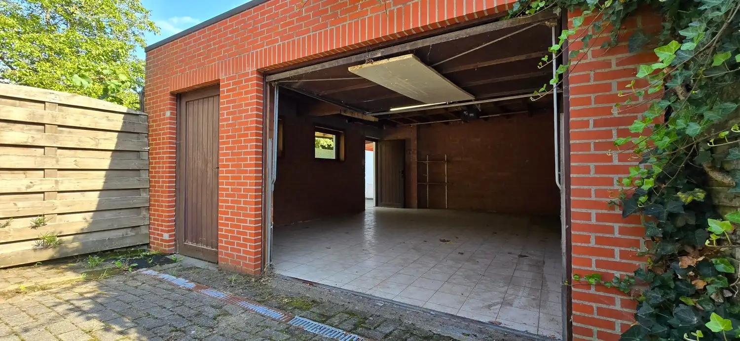 Huis te koop foto 4