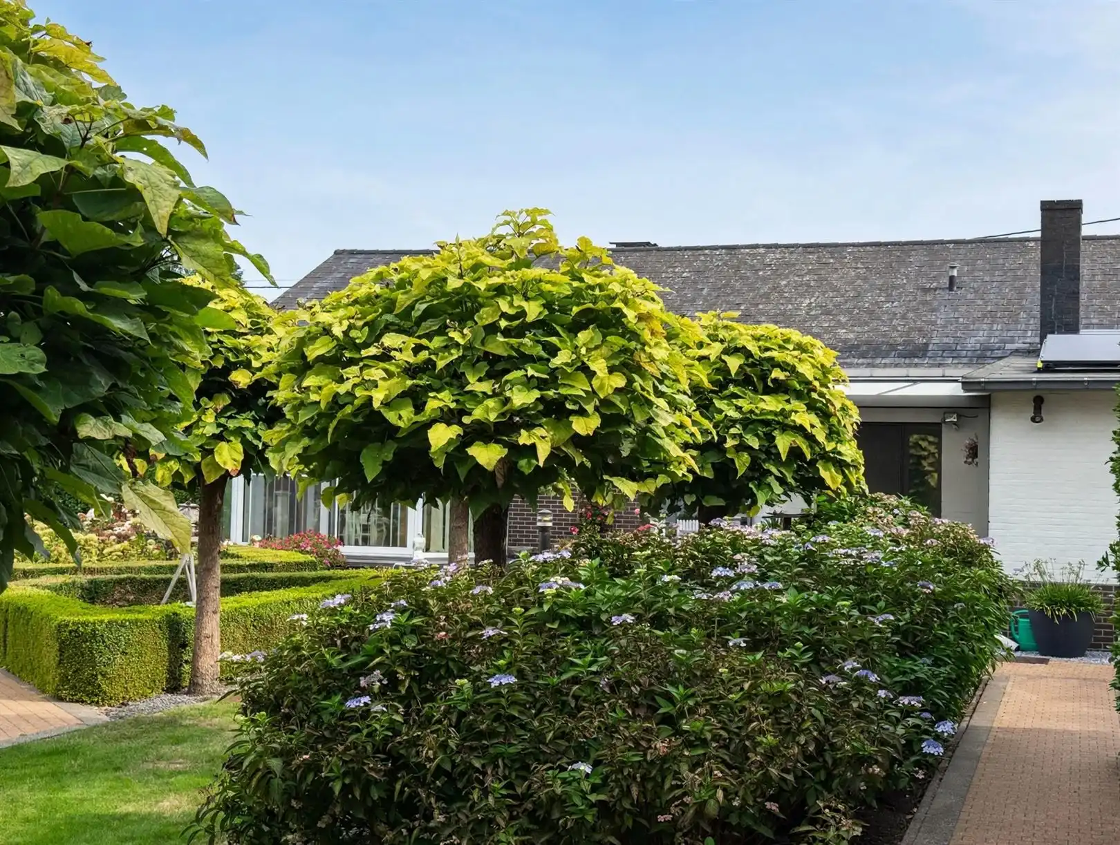 Woning foto 27