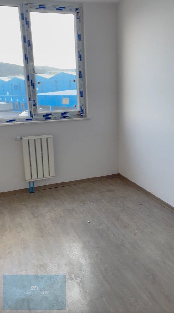 Te Koop: Luxe 2-Slaapkamer Appartement in Anatolia City, Istanbul foto 17
