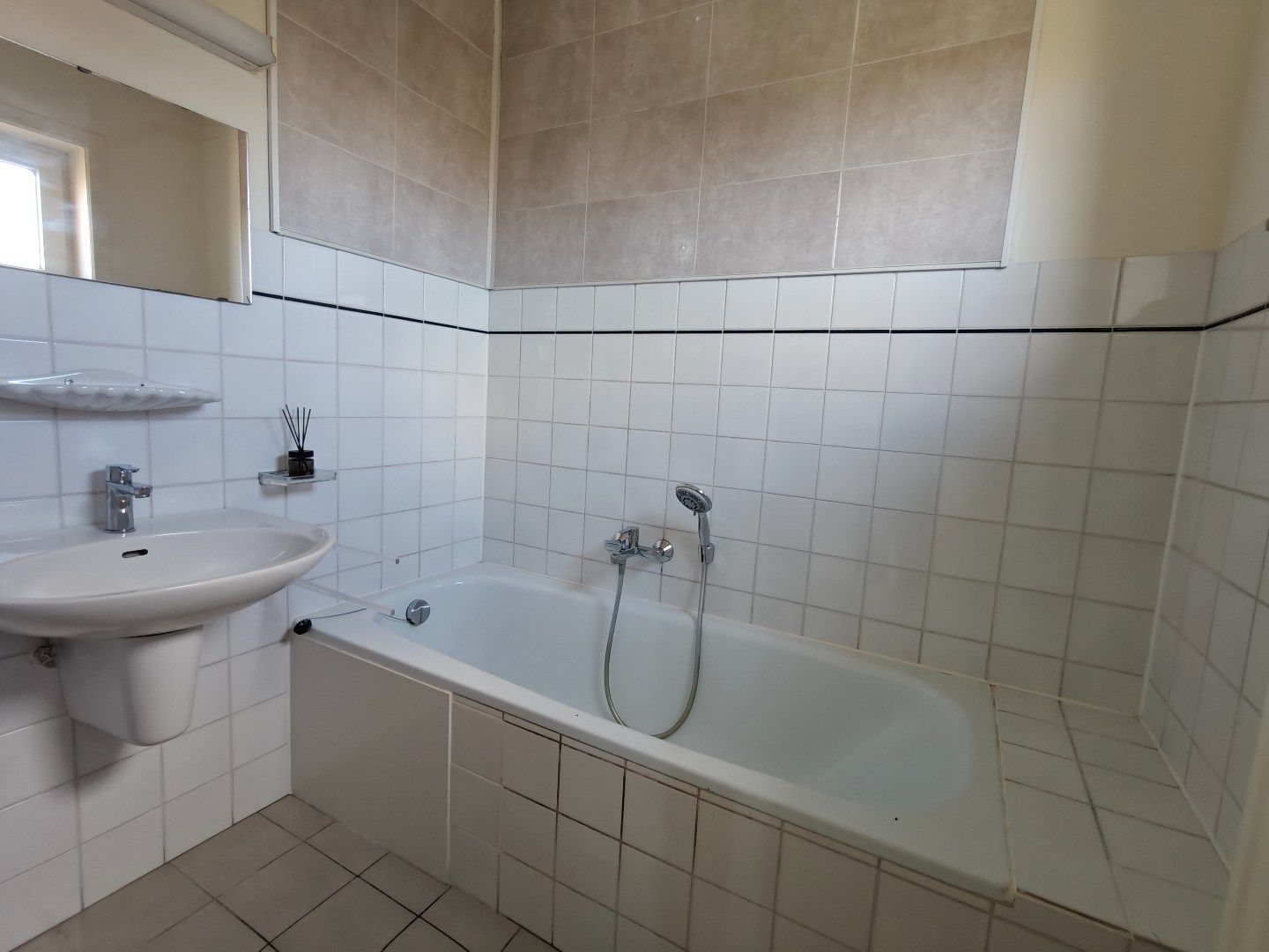 Appartement in het centrum van Lokeren foto 5