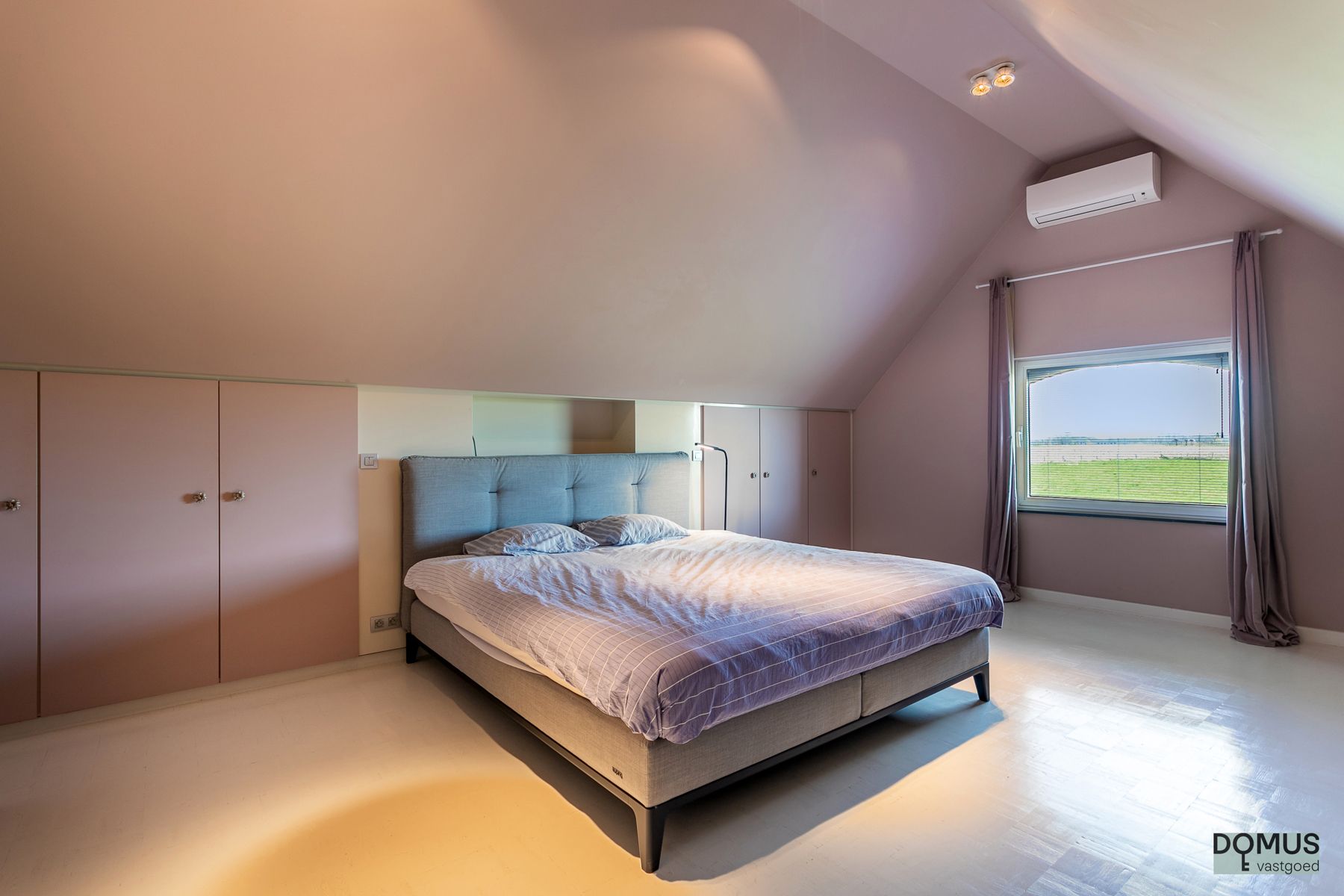 Knap Landhuis in Rossem (Meise-Wolvertem) foto 18