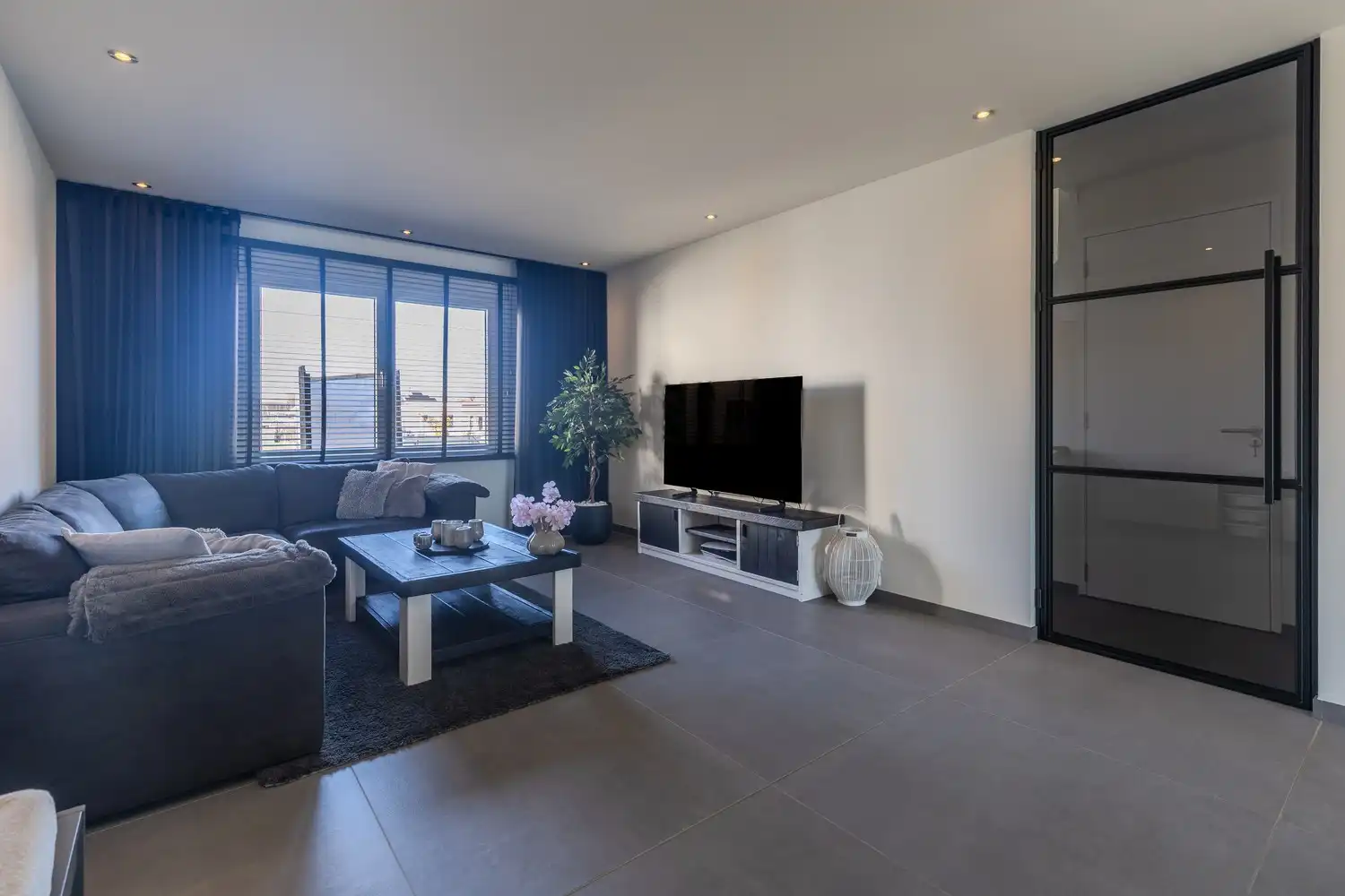 Instapklare open bebouwing op een rustige ligging in Lanaken foto 12