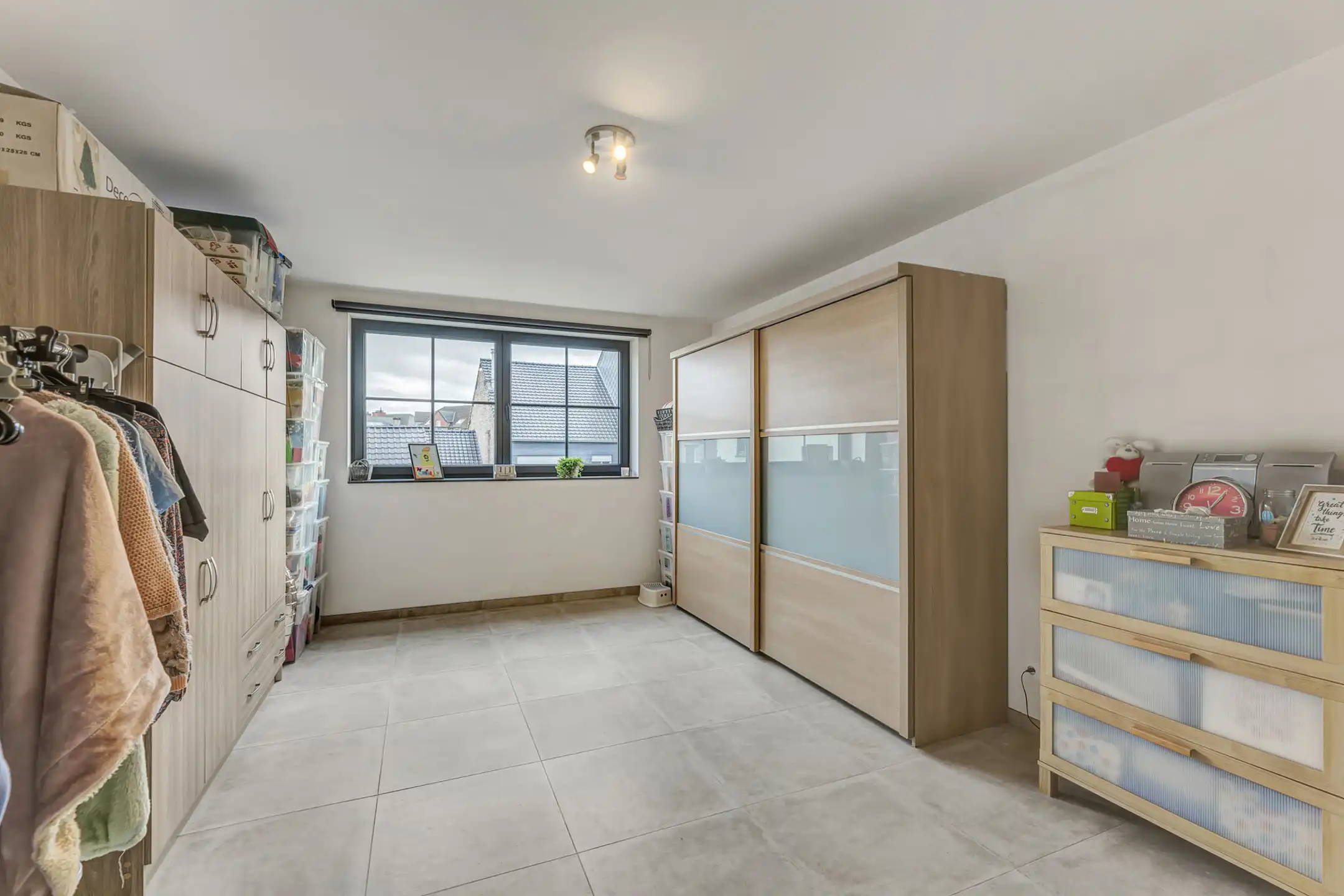 Nieuwbouwwoning onder registratie te koop te Denderleeuw  foto 11