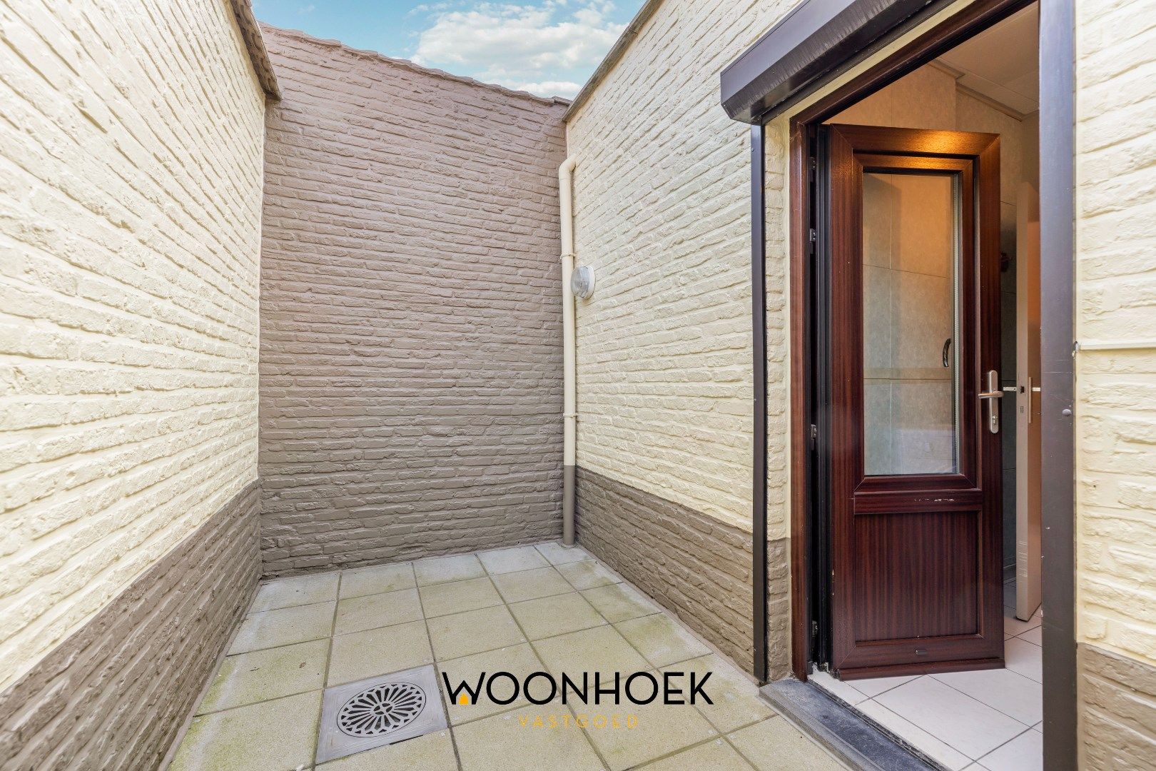 Instapklare woning met centrale ligging en goede EPC score! foto 18