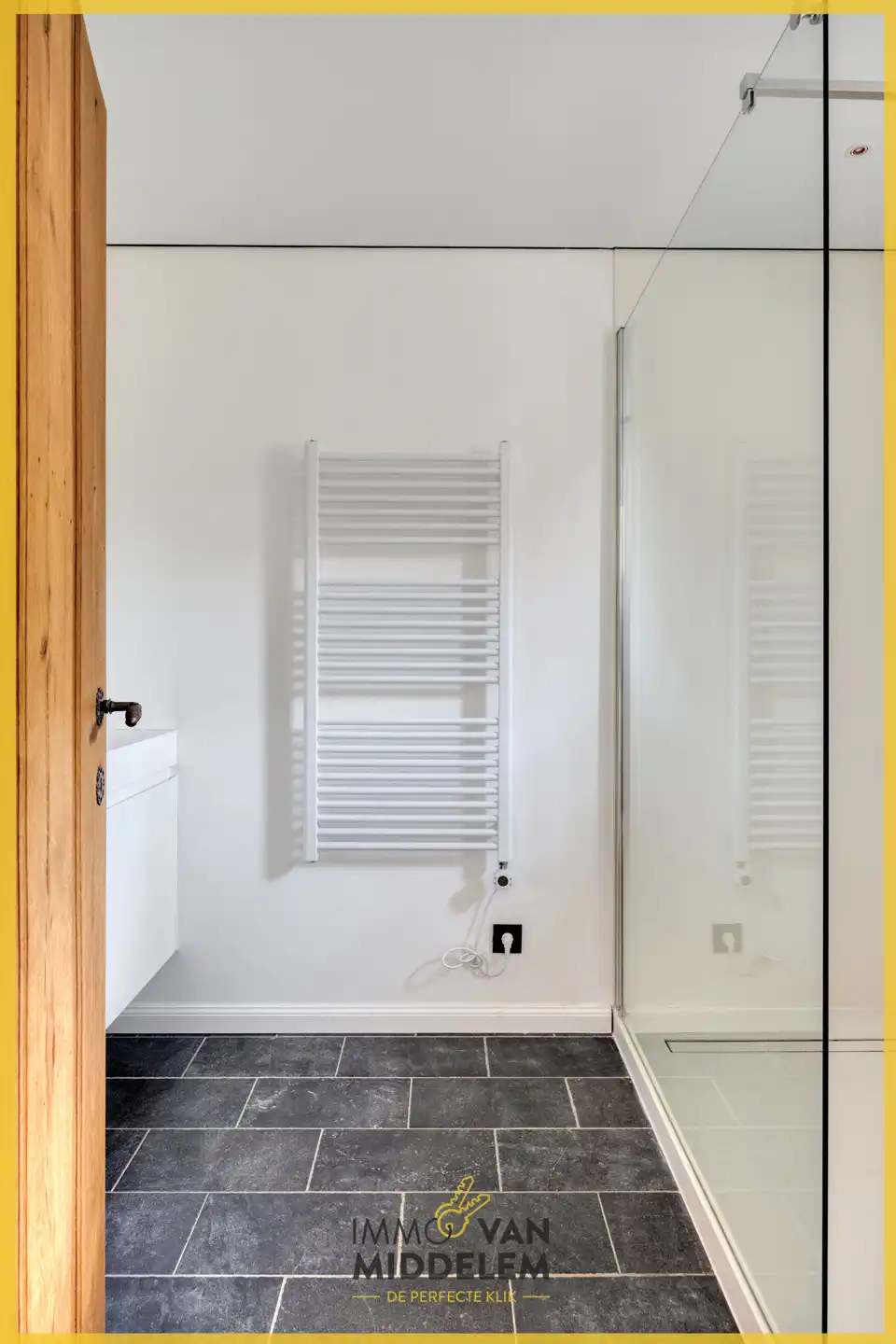 Onder OPTIE! foto 10