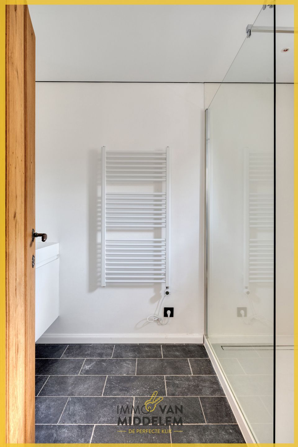 Onder OPTIE! foto 10