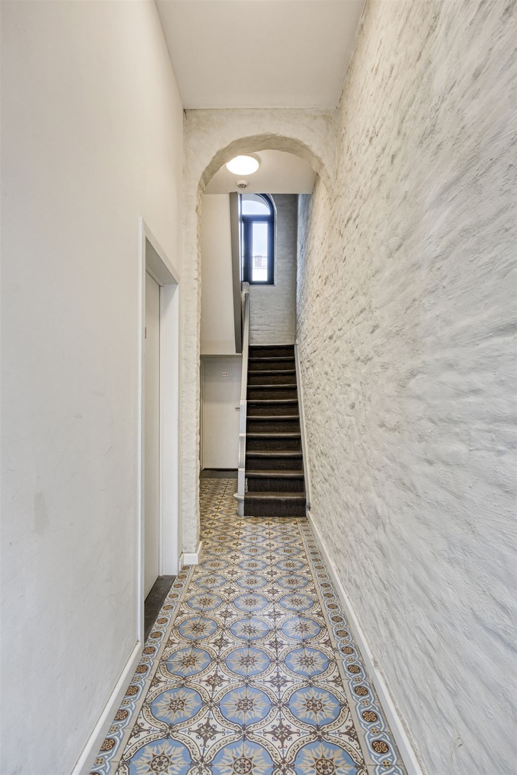 Studentenkamer op top locatie foto 6
