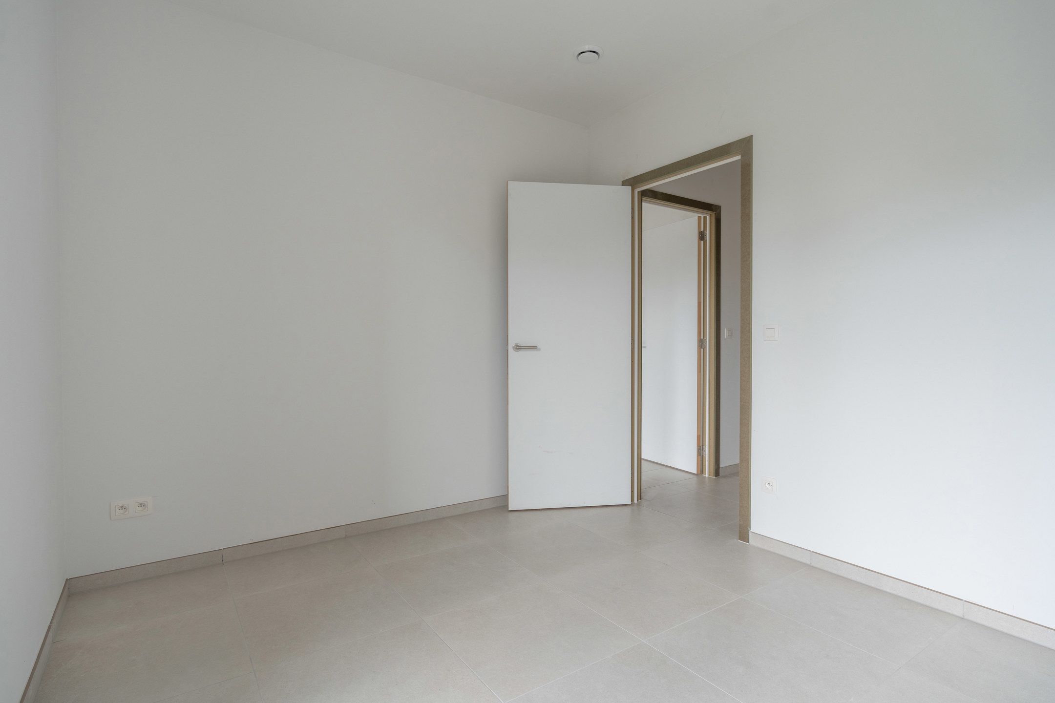 Knap nieuwbouw appartement met 2 slpk te Oud-Turnhout foto 12