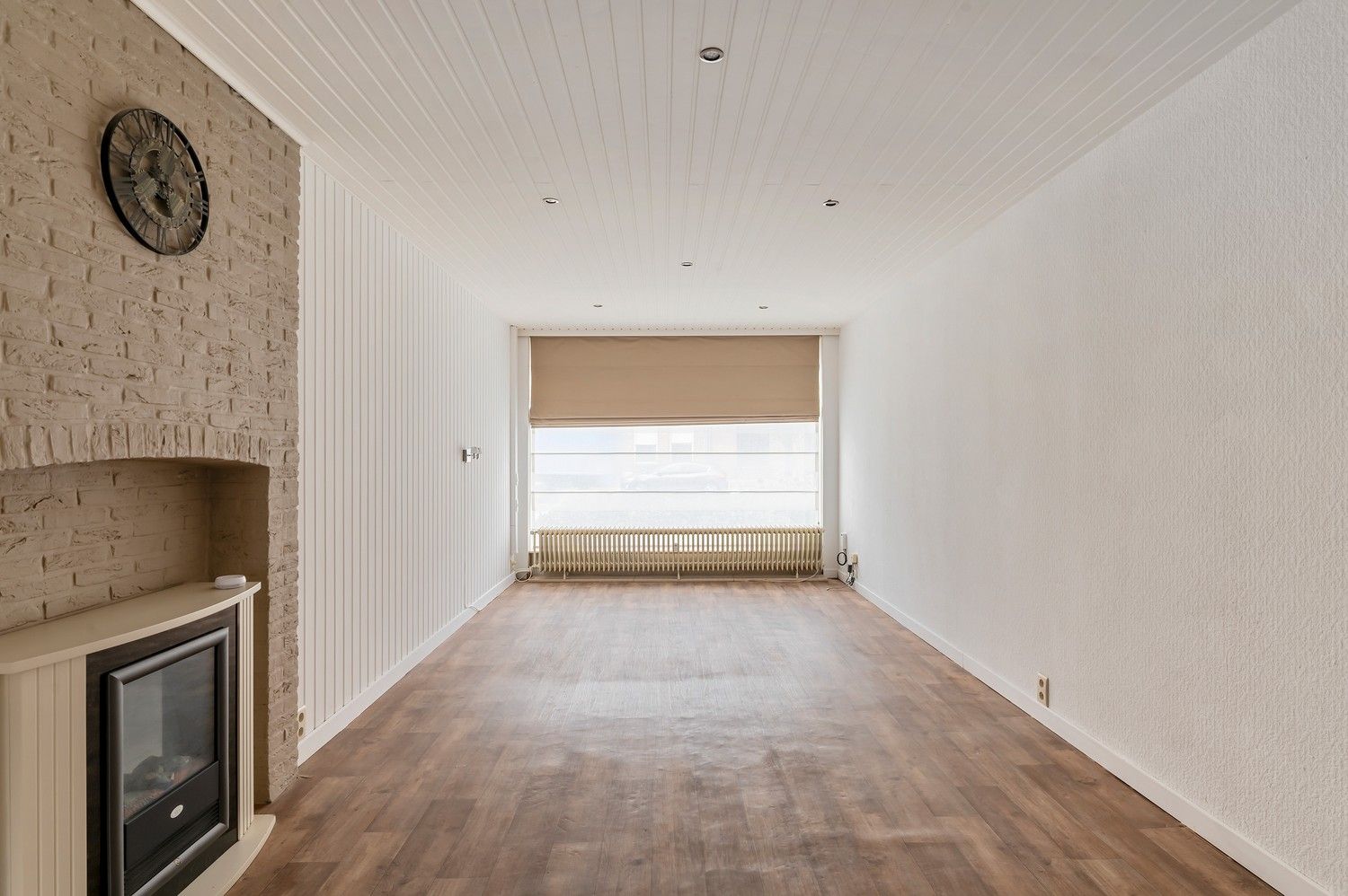 INSTAPKLAAR APP. I 2 SLPK I GARAGE foto 16