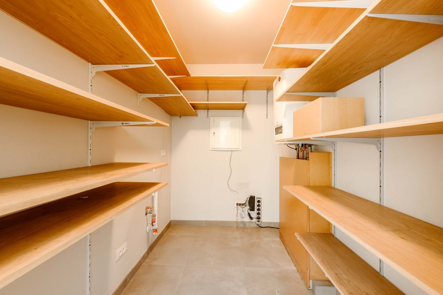 Instapklaar appartement te Ruiselede. foto 14