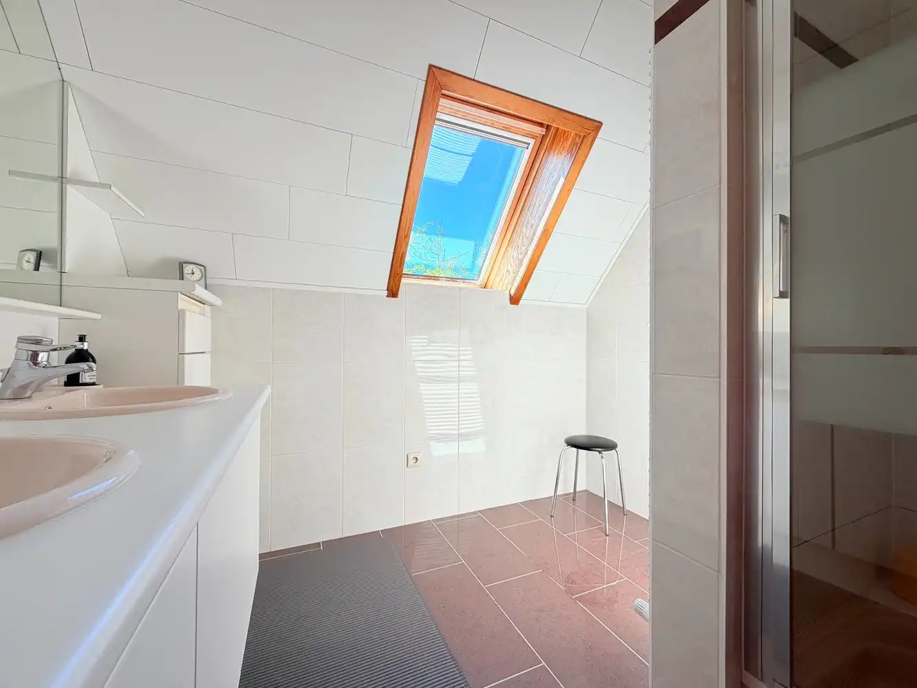 Exclusieve eigendom met 4 slaapkamers (5682m²) foto 14