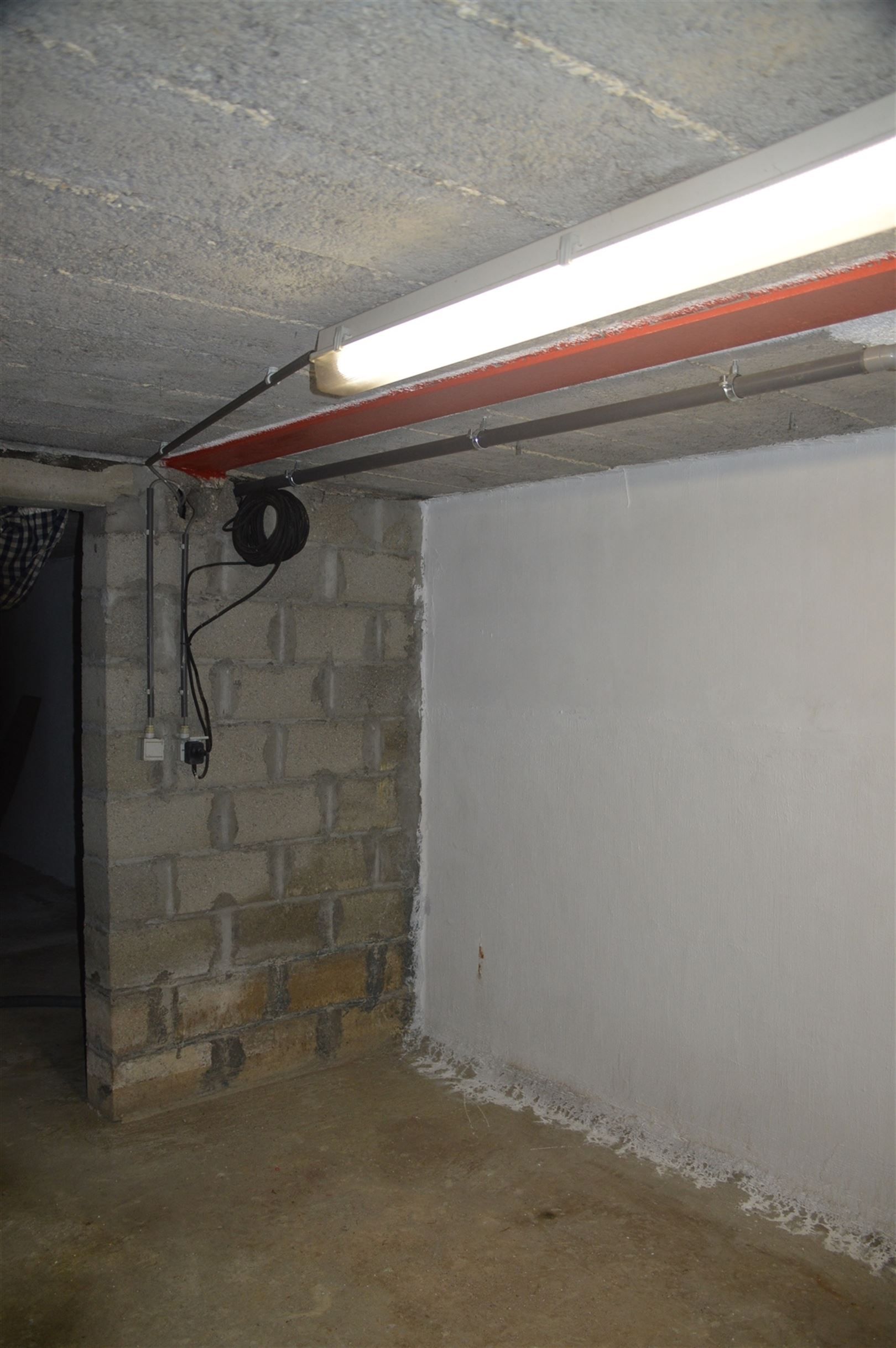 Woning foto 31