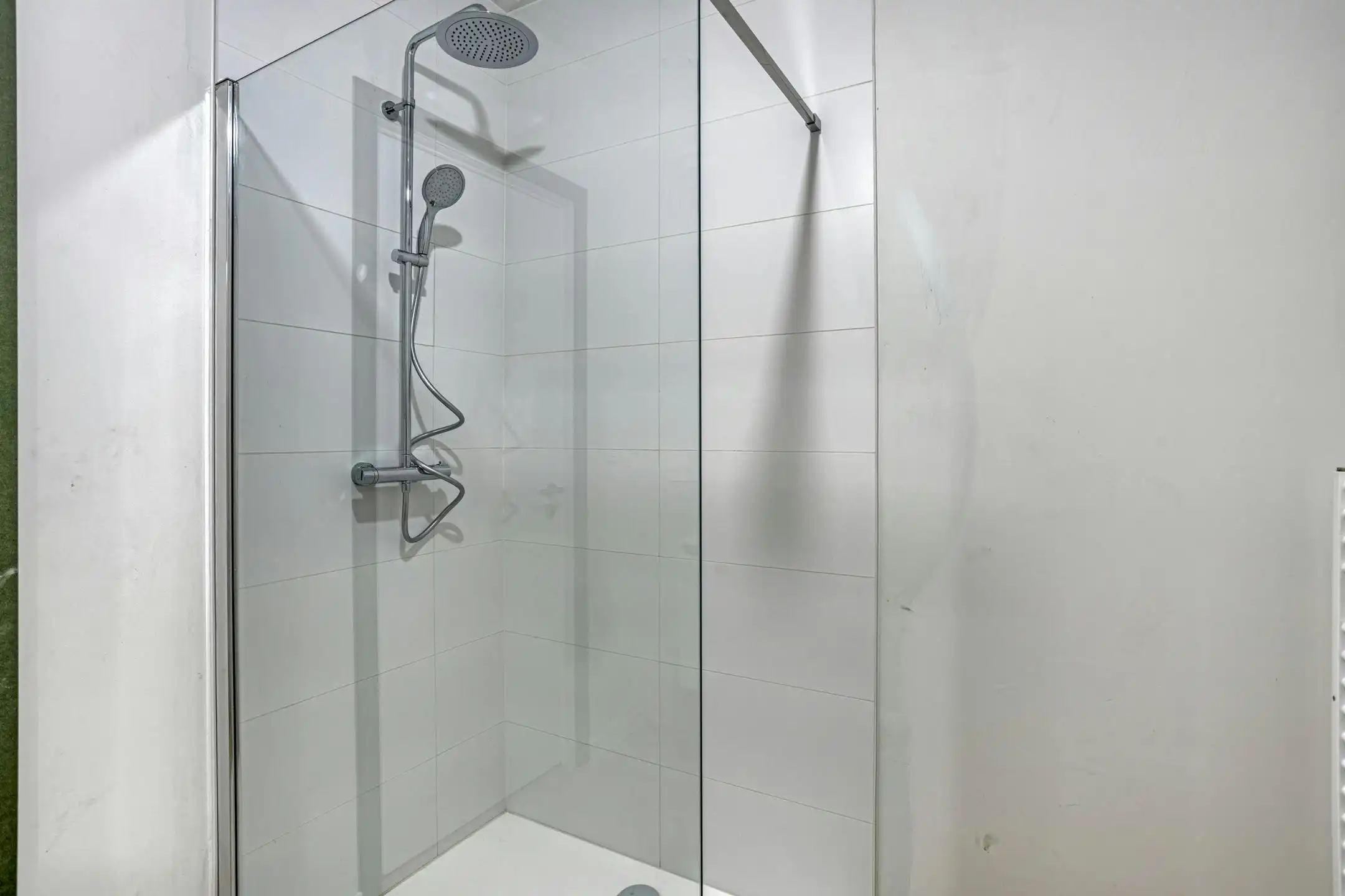 ParkView in Boom foto 14