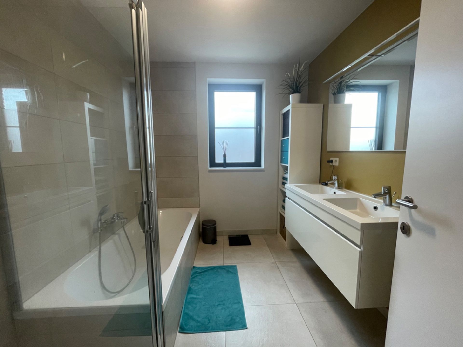 Prachtig appartement op uitstekende locatie  foto 19